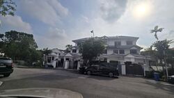 Florence Road (D19), Detached #574106611